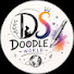 9RmOEu6gjVk-channel-avatar-DS Doodle World