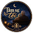 1BdibesaImI-channel-avatar-Tâm Sự Tối