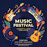 SBsHyeIwtIA-channel-avatar-Festival Parades and  Festival Wonders Parades