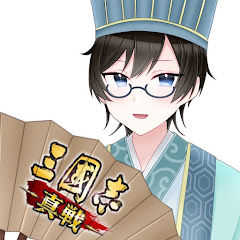 勝っちゃんのゲームちゃんねるアイコン画像