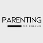 Parenting Pro Guidance logo