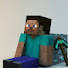 MkayweQjqDo-channel-avatar-EnderliteSteveMC