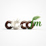 qImb6smi0XQ-channel-avatar-COCO FM  98.9 KILIFI