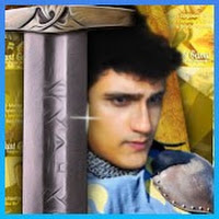 Profile Picture of CharmQuell Kesitleri