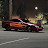 @SteelMoneyGt