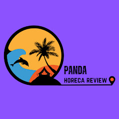Panda Horeca Review avatar