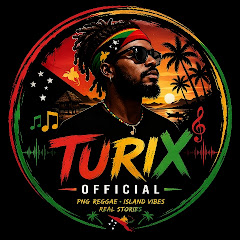 Turix 605 miuzik
