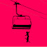 bvt_0GFNoaA-channel-avatar-Rickety Ski Reviews