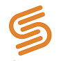Saluda Medical logo