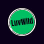 Luvwild logo