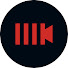 0-C7ODEfRxo-channel-avatar-Prison Life Media and Fourth Purpose Foundation
