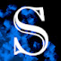 YbwZxx1emmg-channel-avatar-TooSaucery