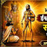 Nh-_vkwfydk-channel-avatar-SATVIK DHARAM 