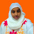 0wX0mA6Bkx4-channel-avatar-ስኬት Family