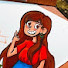 HXlW4Xm_KSA-channel-avatar-Юлия Тёплова ☼ W stories ☼ 