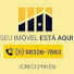 UQk3gY8kX3M-channel-avatar-Seu Imovel Esta Aqui !   Eu posso ajudar