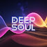 WSf_WW7pJJo-channel-avatar-Deep Soul