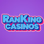 Ranking Casinos