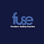 Fuse - Founders Guiding Founders YouTube Profile Photo
