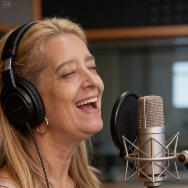 Meus Covers Apps  Star Maker e Smule