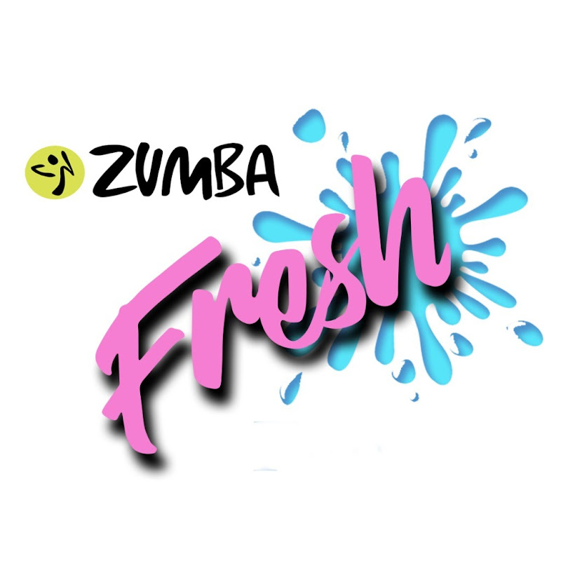ZUMBA FRESH