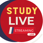Study Live