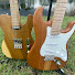 OZXKNJnjoNQ-channel-avatar-Jalepeño_Pete Guitar&Carving