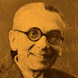 Logic, Philosophy and Gödel YouTube Profile Photo