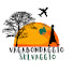 hcBy4btsoOQ-channel-avatar-Vagabondaggio Selvaggio 