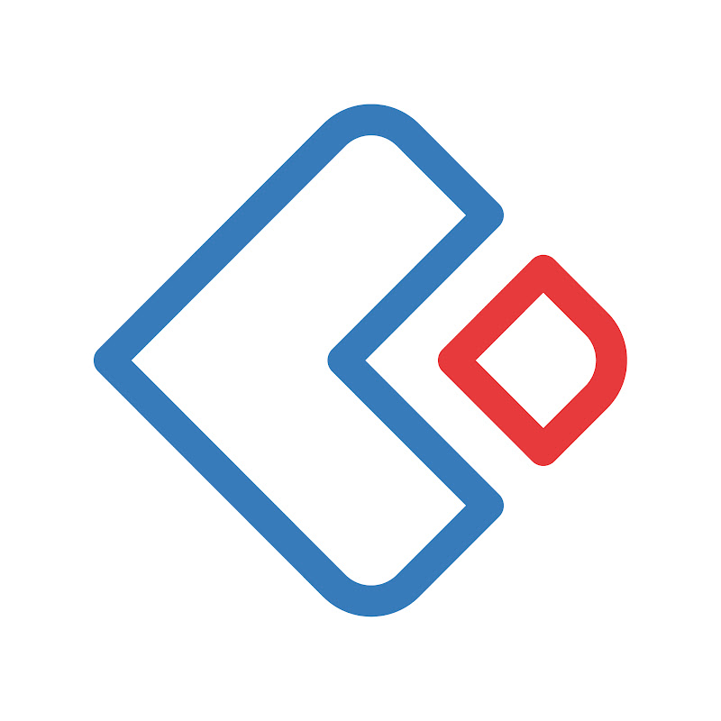 Zoho Creator