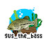 CvaWCoMkPzA-channel-avatar-Gus_The_Bass