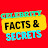 Celebrity Facts N Secrets