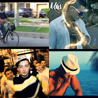 thumbnail img1x1