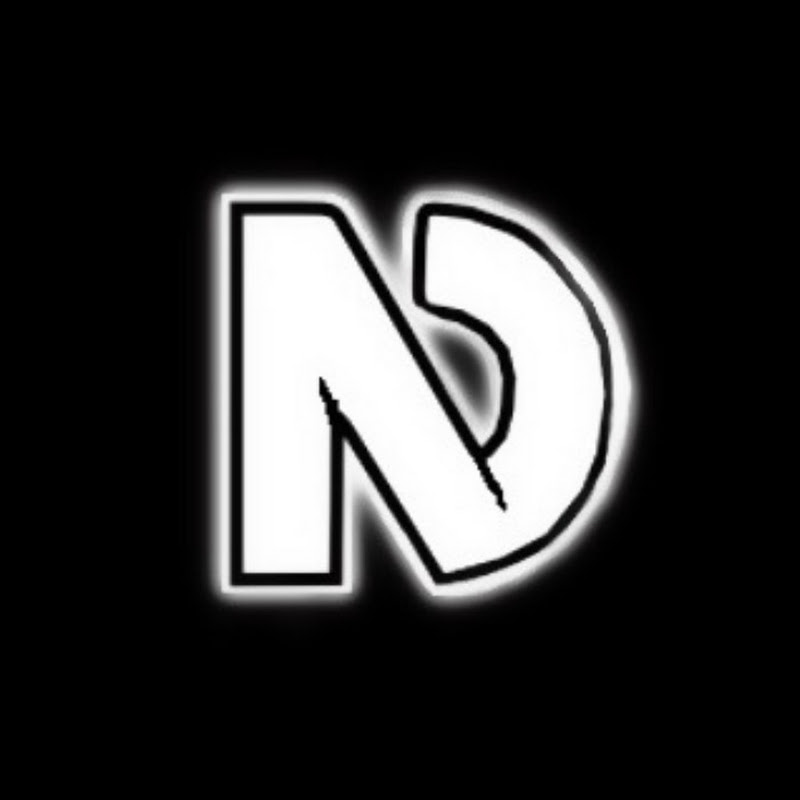 Dynamiik
