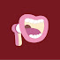 ylph7-0Jc6U-channel-avatar-Contámelo todo