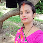 anshu deoghariya vlog Image Thumbnail