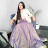 @tara1609Tara