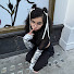 _k4xXObmS7M-channel-avatar-Bella Covers