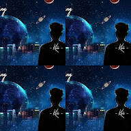 thumbnail img1x1