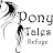 Pony Tales Refuge