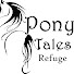 6U-4AeTR5yM-channel-avatar-Pony Tales Refuge