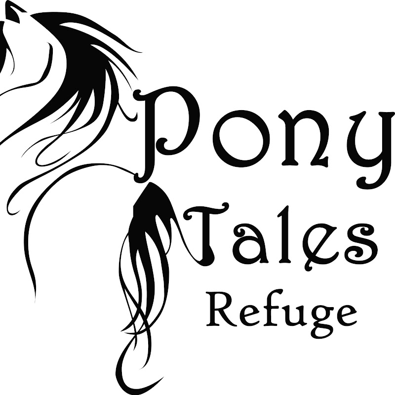Pony Tales Refuge