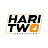 @Haritwoproduction