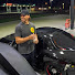 Kfgdpdf_U5o-channel-avatar-Fuelinjecteddreams