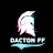 Dacton ff