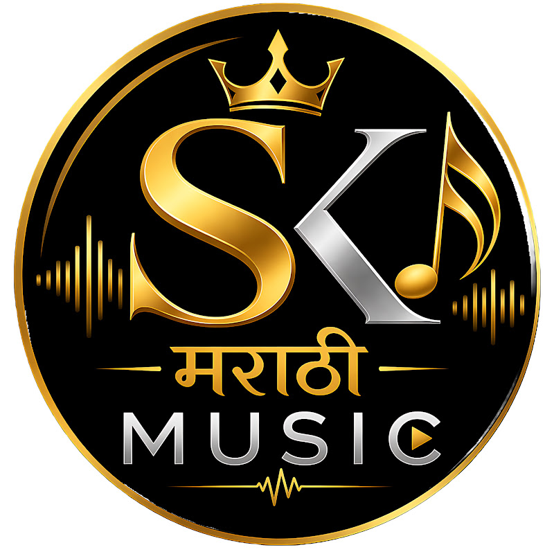 SK MARATHI MUSIC 