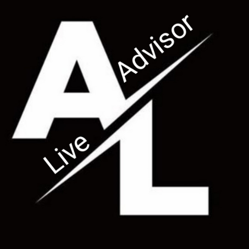 Advisor Live