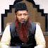 MSknpeHgShw-channel-avatar-Shaikh Yaqub jamai official 