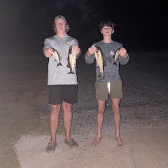 SouthernStrikeFishing