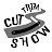 TrimCut Show